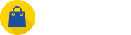 One Mall